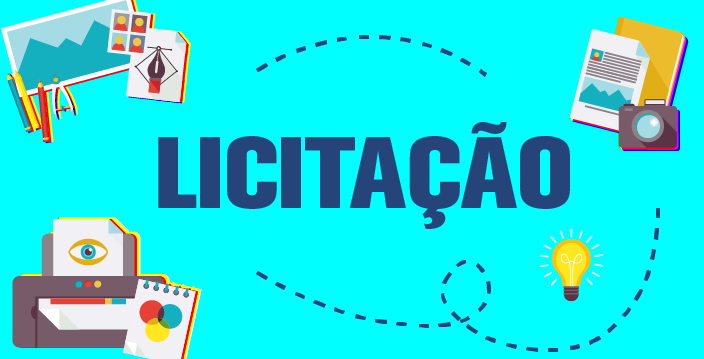 LICITAÇÃO 002-2022